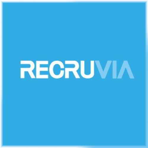 AI enabled legal recruitment marketplace secures seed funding