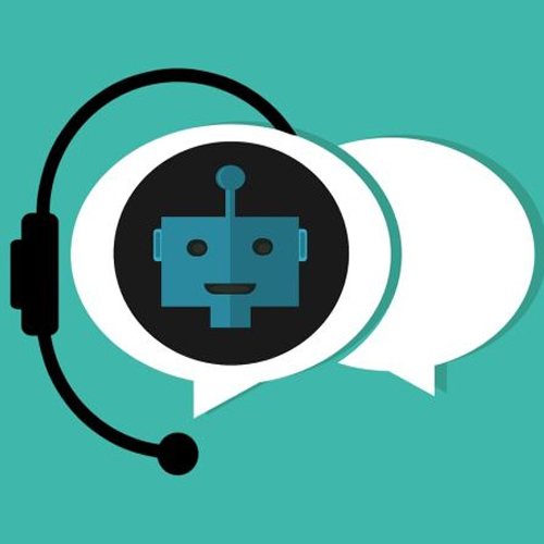 Floatbot helps Andhra Bank to launch AI Virtual Assistant