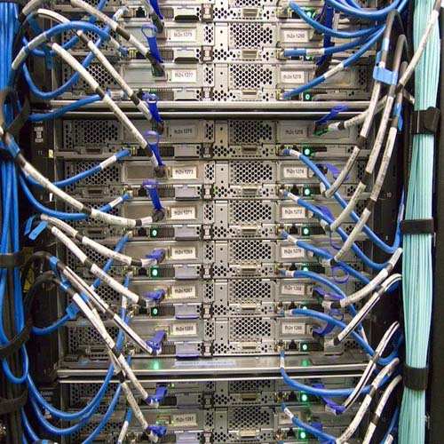 Verizon launches Software-Defined Interconnect enabling Private IP network connectivity