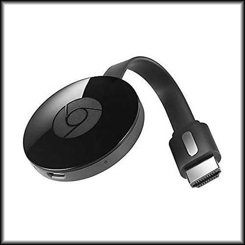 PremiumAV introduces Wi-Fi HDMI Dongle Wireless Display