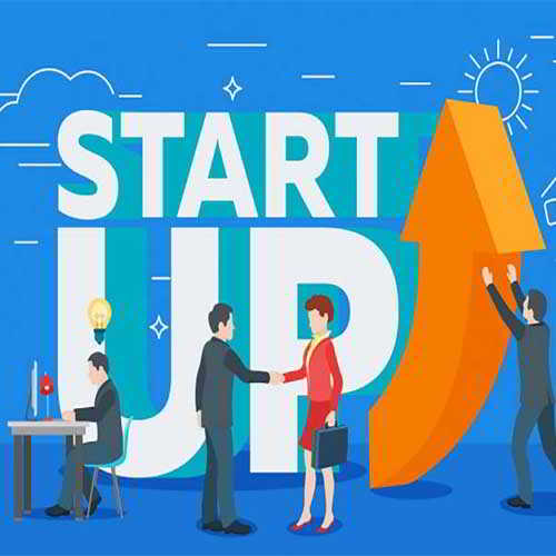 Changes in DVRs to boost the start-up ecosystem