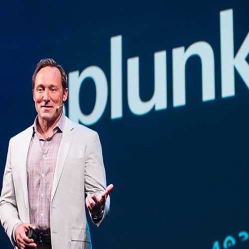 Splunk acquires SignalFx for $1.05B Splunk acquires SignalFx for $1.05B