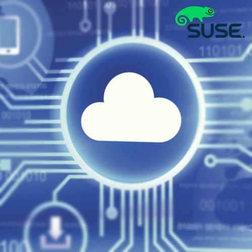 SUSE boosts delivery of modern containerized and cloud native applications SUSE boosts delivery of modern containerized and cloud native applications