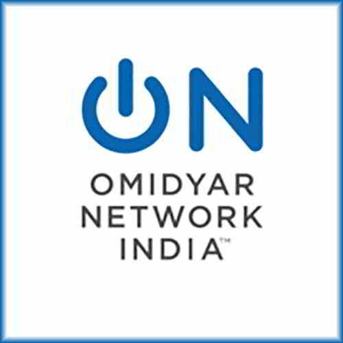 Omidyar Network India with Monitor Deloitte reports on the Indian data privacy landscape