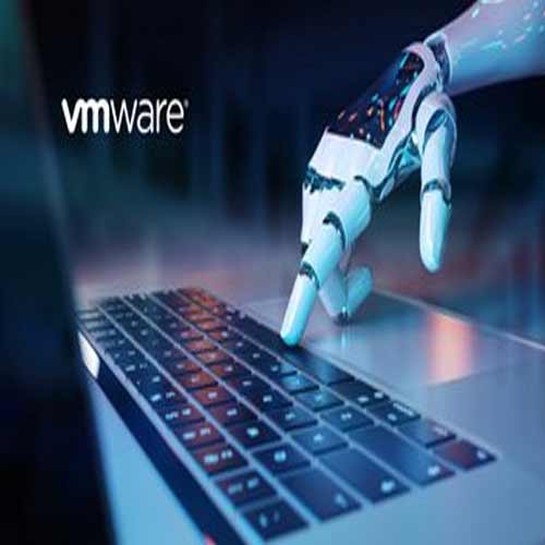 VMware extends its Telco and Edge Cloud portfolio