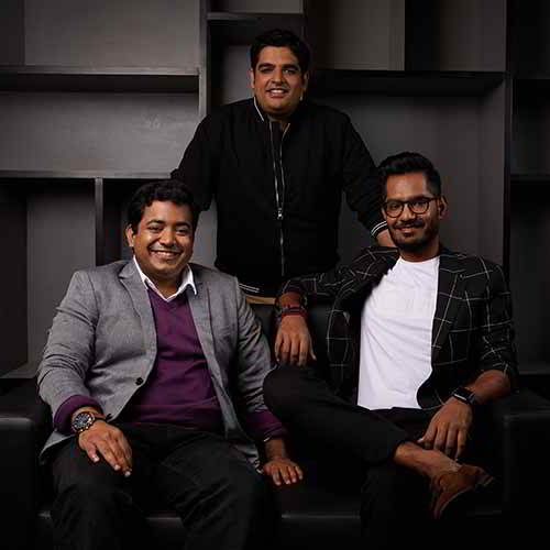 Unacademy enters into LAW, CA and NEET PG under Plus Subscription