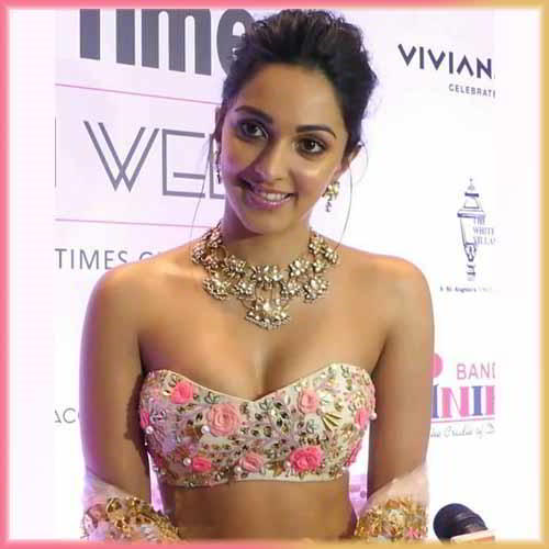 How HACKED Kiara Advani's TWITTER account ?