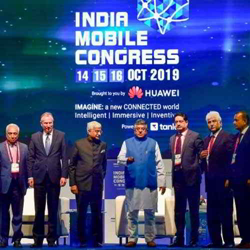 HFCL launches its Made in India wireless connectivity solution