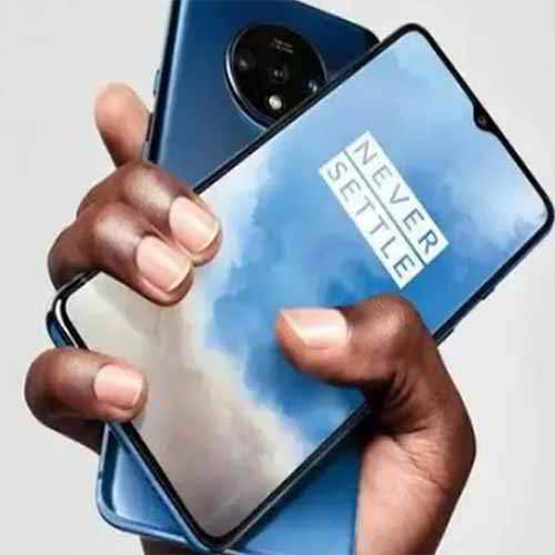 OnePlus expands its OnePlus Care program with Limitless Referrals OnePlus expands its OnePlus Care program with Limitless Referrals
