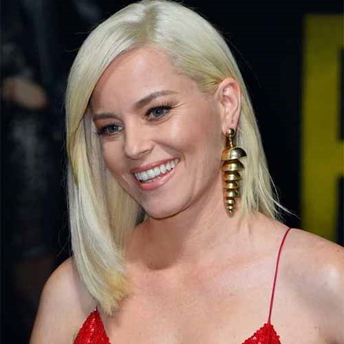 Elizabeth Banks to head Center for Reproductive Rights Creative Council
