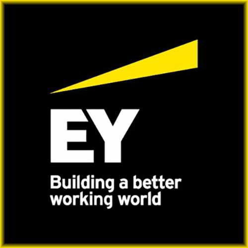 EY with BlackLine to offer finance process automation to organizations