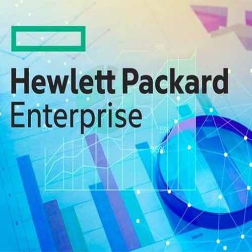 HPE with Cray delivers comprehensive, next-generation HPC and AI Solutions HPE with Cray delivers comprehensive, next-generation HPC and AI Solutions
