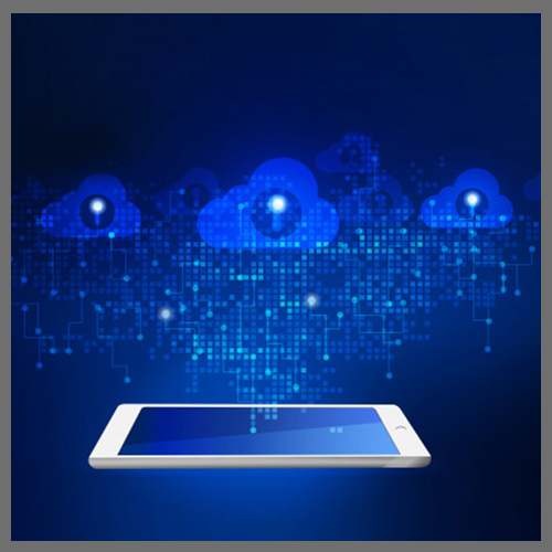 Netrounds to deploy its automated active assurance for Rakuten Mobile's Telco Cloud