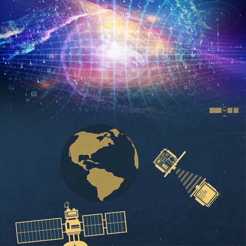 Orange Business Services to build an Intelligent Automated Network for Mars Inc.