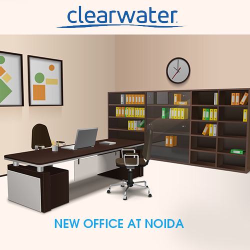 Clearwater Analytics commences its operations in India Clearwater Analytics commences its operations in India