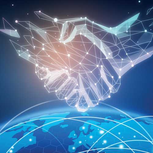 AWS to digitally transform the business operations of Novartis AWS to digitally transform the business operations of Novartis