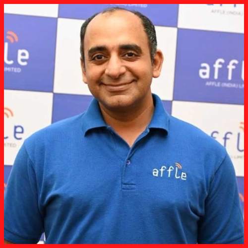 Affle announces Vizury Engage360 to simplify omni-channel marketing Affle announces Vizury Engage360 to simplify omni-channel marketing