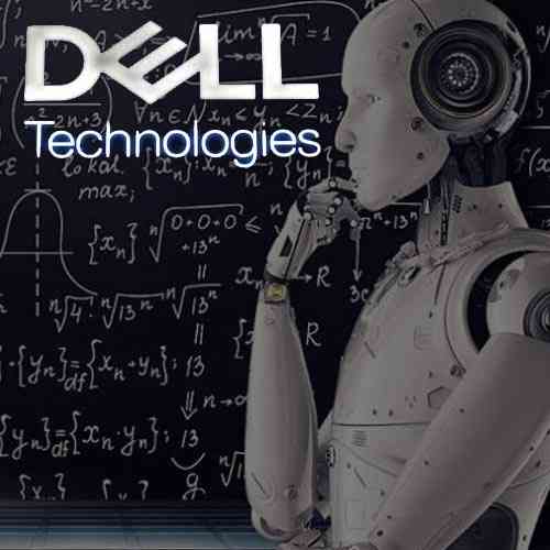 Dell Technologies announces new initiative with UNESCO MGIEP for school teachers Dell Technologies announces new initiative with UNESCO MGIEP for school teachers
