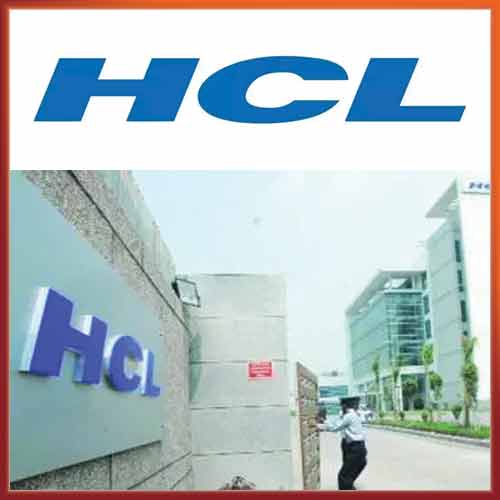 HCL opens two new technology delivery centers in Lithuania HCL opens two new technology delivery centers in Lithuania