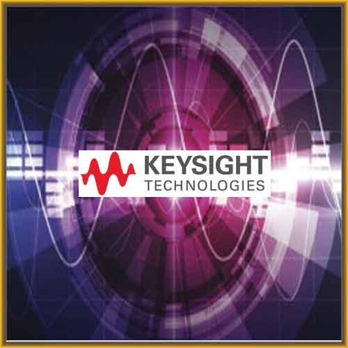 Keysight’s R&D efforts to help accelerate adoption of USB4 standard Keysight’s R&D efforts to help accelerate adoption of USB4 standard