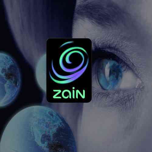 Comviva signs a digital business management deal with Zain Jordan Comviva signs a digital business management deal with Zain Jordan