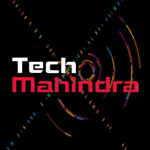 Tech Mahindra and Celonis to jointly accelerate enterprise performance Tech Mahindra and Celonis to jointly accelerate enterprise performance