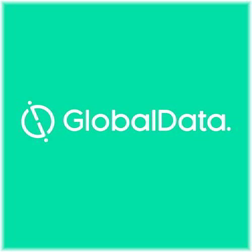 Low-end servers to be the major revenue contributor in APAC server market, GlobalData Low-end servers to be the major revenue contributor in APAC server market, GlobalData