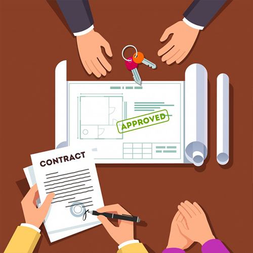 R&M signs Ingram Micro as its National Distributor for India R&M signs Ingram Micro as its National Distributor for India
