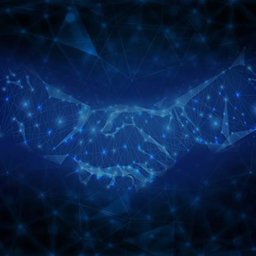 Socionext with Foxconn and Network Optix introduces scalable Edge-AI solutions