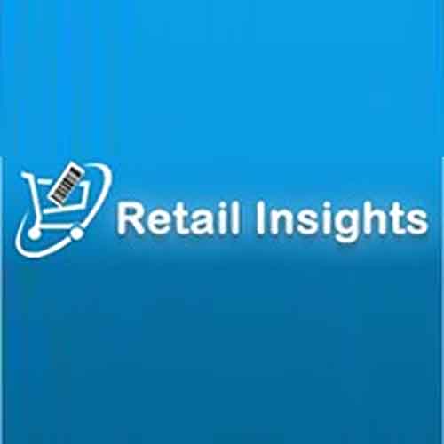Retail Insights to enter Dubai Market