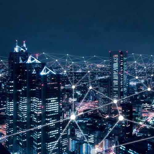 VMware Acquires AIOps Vendor Nyansa to Boost SD-WAN VMware Acquires AIOps Vendor Nyansa to Boost SD-WAN