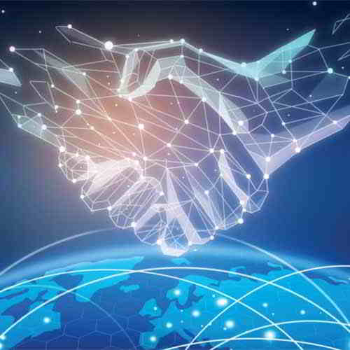 Accenture and Google Cloud join hands to help Life Sciences companies