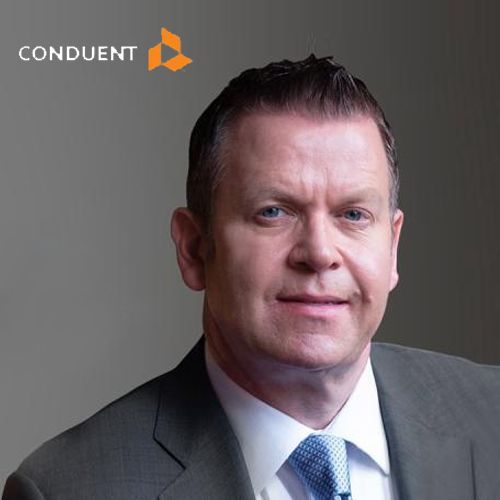 Conduent brings in Disease Surveillance and Outbreak Management System – Maven to fight Coronavirus