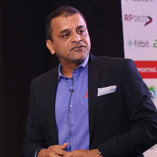 Crayon Software Experts joins hands with CRY to restore rights of children