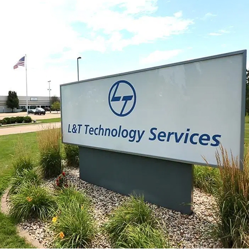 LTTS bags multi-year services deal from Sweden’s Dometic Group