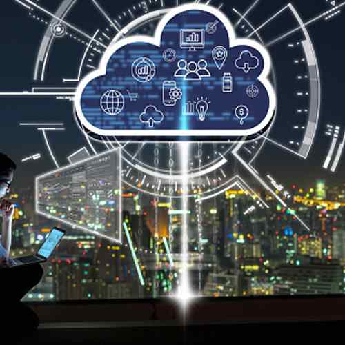 HCL Technologies to help UPM drive digital transformation