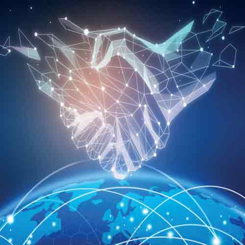 Cambium Networks collaborates with Facebook Connectivity