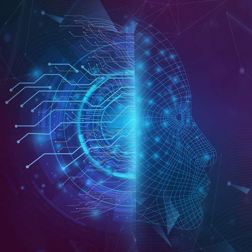 Integrating AI and machine learning into your analytics strategy