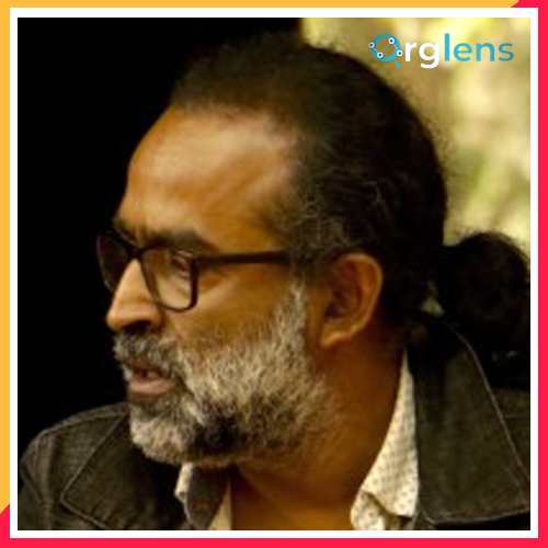 OrgLens to helps companies understand and capitalize on the informal dynamics within the set up