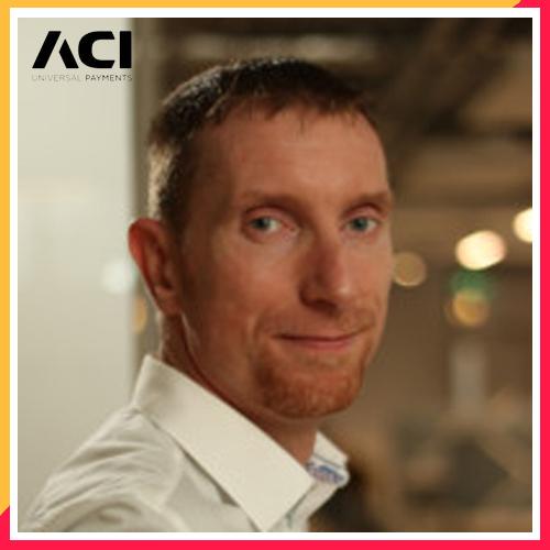 ACI Worldwide Launches Advanced Machine Learning Capability to Dramatically Reduce Payment Fraud for Banks and Customers
