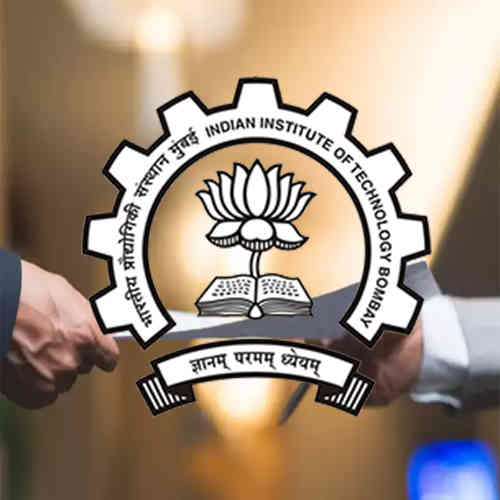 DST, Intel India, and SINE-IIT Bombay launch the third edition of Plugin