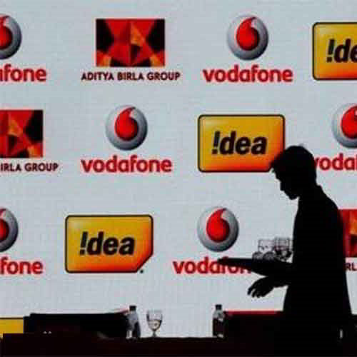 Vodafone Idea to help its 100 mn low income, prepaid customers