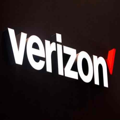 Verizon Business boosting its efforts to keep global enterprises running Verizon Business boosting its efforts to keep global enterprises running