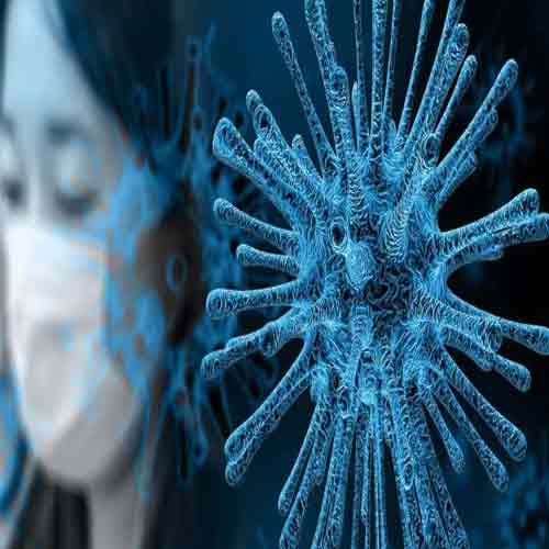 Canon forwards its helping hand to India during COVID-19 Pandemic 