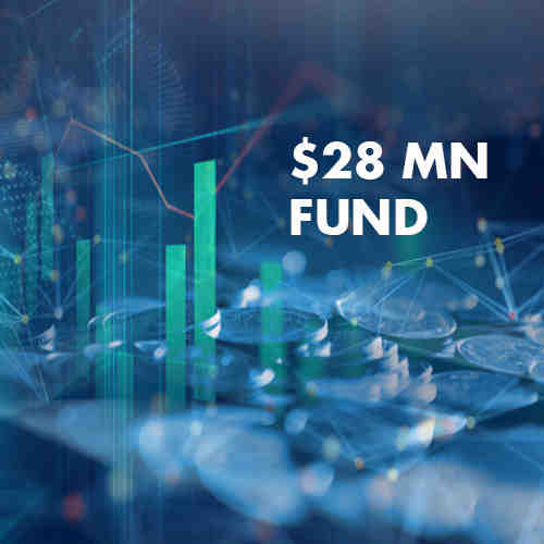 PhonePe gets $28 mn fund from Flipkart