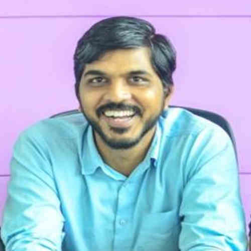Swiggy’s co-founder Rahul Jaimini to join edtech startup Pesto Swiggy’s co-founder Rahul Jaimini to join edtech startup Pesto