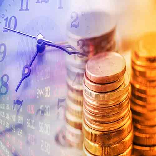 Winuall secures investment from Ola co-founder & other angel investors