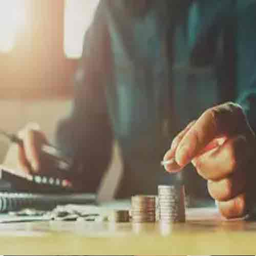 QuaQua secures USD 1 mn from Anthill Ventures