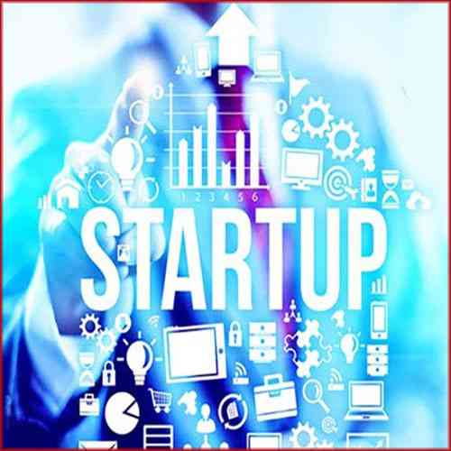 Microsoft launches Agritech Startups program