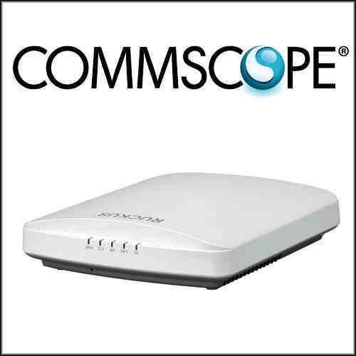 CommScope with New Zealand Ministry of Education to advance Wi-Fi 6 Technology CommScope with New Zealand Ministry of Education to advance Wi-Fi 6 Technology